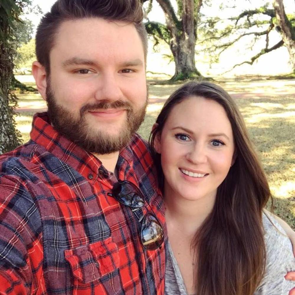 Meet your Posher, Janeen